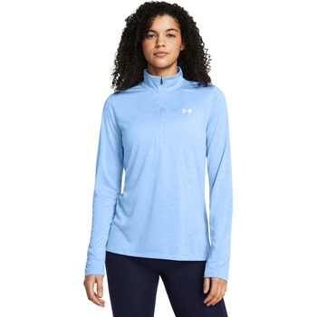Under Armour Tech 1/2 Zip Twist
