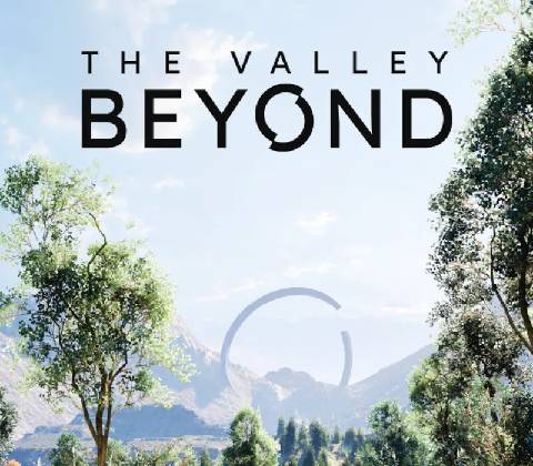 The Valley Beyond
