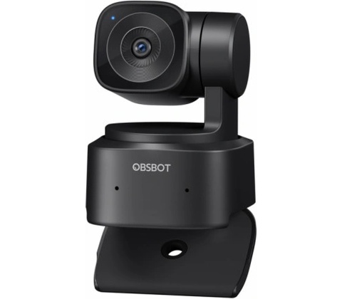 Obsbot Tiny SE