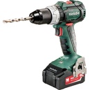 Metabo BS 18 LT BL 602325500