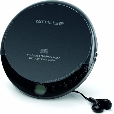 MUSE M-900