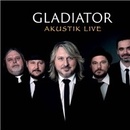 GLADIATOR - AKUSTIK LIVE
