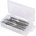 KS Tools 3310200