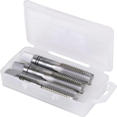 KS Tools 3310200