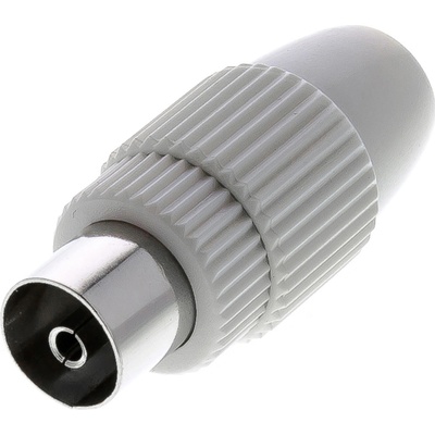 Konektor Sencor SAV 128-000