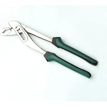 Image 1 of Brüder Mannesmann MAN-10972