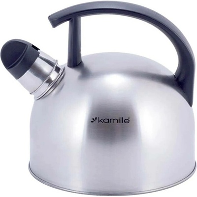 DURA HOME 1080 1,5 l
