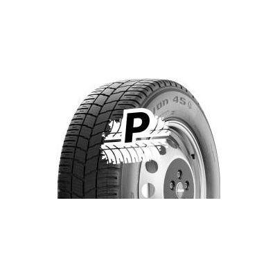 BFGoodrich Activan 4S 215/70 R15 109S