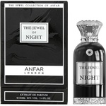 Anfar The Jewel of Night Extrait de Parfum 100 ml Парфюми