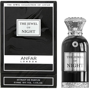 Anfar The Jewel of Night Extrait de Parfum 100 ml Парфюми