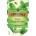 TWININGS Мента 20 x 2g