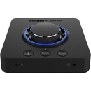 Image 1 of Creative Sound Blaster X3 (70SB181000000)