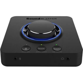Image 1 of Creative Sound Blaster X3 (70SB181000000)