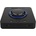 Creative Sound Blaster X3 (70SB181000000)