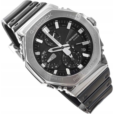 Casio GMC-B2100Y-1A