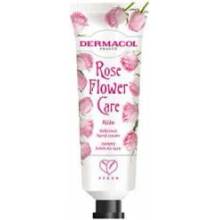 Dermacol Flower Care 30 ml