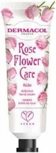 Dermacol Flower Care 30 ml
