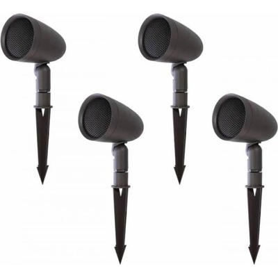 Sonance Garden SGS 4ks