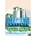 Paradox Interactive Cities Skylines Green Cities DLC (PC)