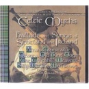 V/A - Celtic Songs CD