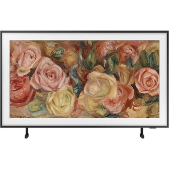 Samsung QE75LS03DAU
