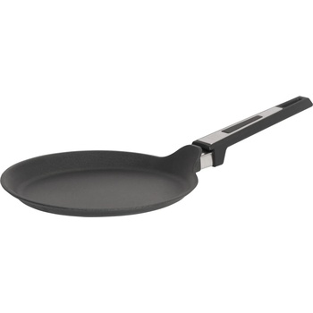 Image 1 of SKK 24 cm 8225