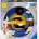 Ravensburger Puzzle 2D 500 Male sunce. Feelings