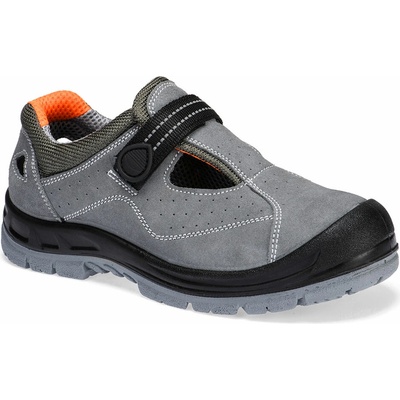 Portwest FW42 Steelite Obra S1