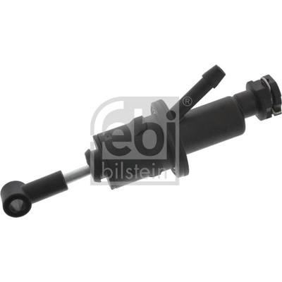 Hlavný spojkový valec FEBI BILSTEIN 46206