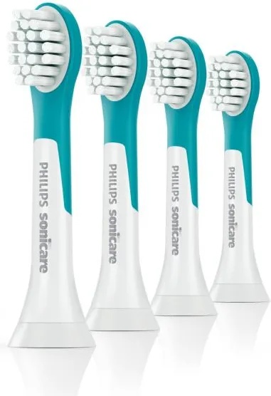 Philips Sonicare For Kids Mini HX6034/33