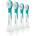 Philips Sonicare For Kids Mini HX6034/33