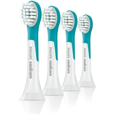 Philips Sonicare For Kids Mini HX6034/33