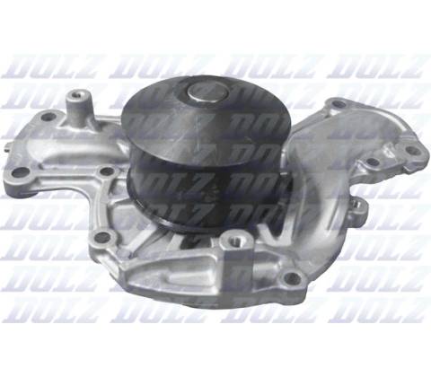 DOLZ H219
