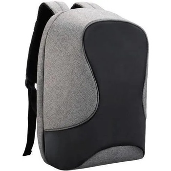 Image 1 of TOO 15.6 (BPAT002Z156-USB)