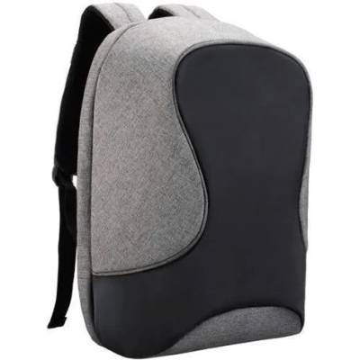 TOO 15.6 (BPAT002Z156-USB)