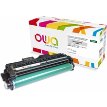 OWA HP CE314A - kompatibilný