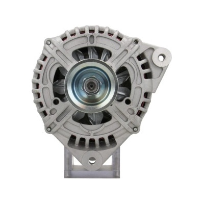 Alternátor Landini 150A MG166 Mahle New