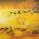 Primus (Band) - Sailing The Seas Of Cheese (Reissue) (LP) (0602537331260)
