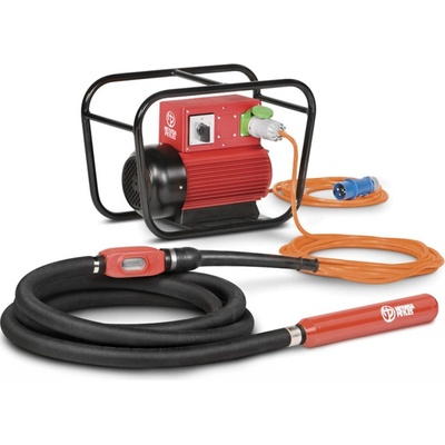 Hervisa Perles CAF 220 – Zbozi.Blesk.cz