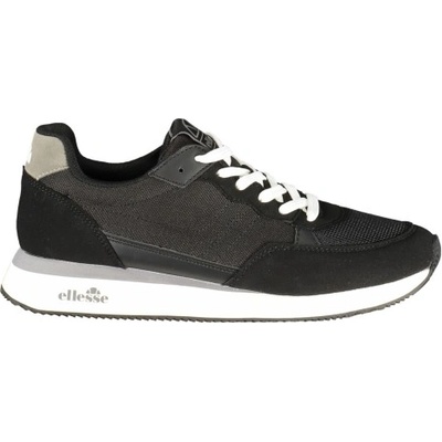 Ellesse Спортни обувки за мъже ellesse, Размер 42, Цвят Черен (alden004messup_ne001bla)
