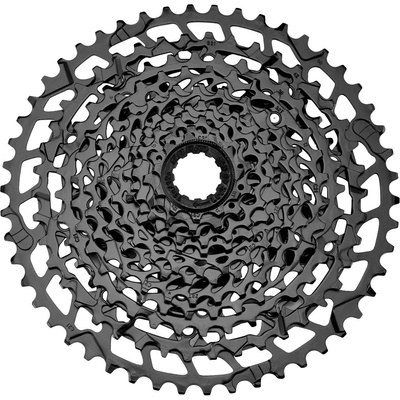 Sram PG1230 Eagle NX – Zboží Dáma