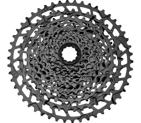 Sram PG1230 Eagle NX