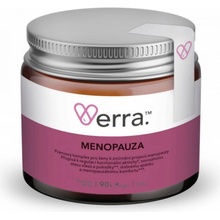 Verra Menopauza 90 kapsúl