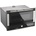 Dometic OVN 0250