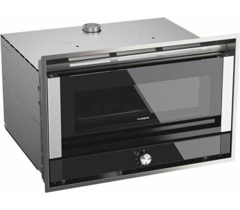 Dometic OVN 0250