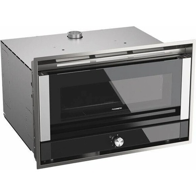 Dometic OVN 0250