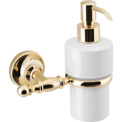 Sapho PERLA PE1085
