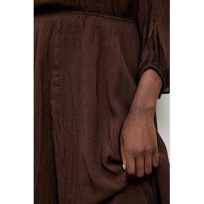 Answear. LAB Пола Answear. LAB (WA25-SDD071)