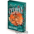 Cesmína
