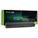 Green Cell TS30 batéria - neoriginálna